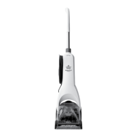 Preview: ReadyClean Compact 48W4 SERIES