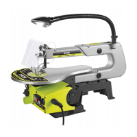 Preview: Ryobi RSW1240G