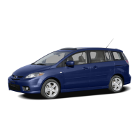 Preview: Mazda 5
