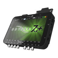 Preview: Convergent Design Odyssey 7Q