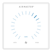 Preview: Air Master AML 100