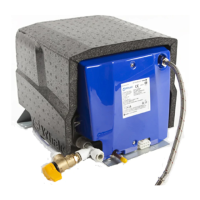 Preview: Whale WH0802