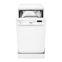 Preview: Hotpoint Ariston LSF 8357