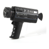 Camcorder Logo