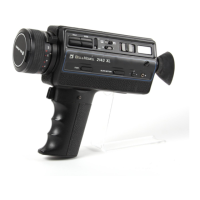Preview: Bell and Howell 2146 XL