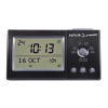 Alarm Clock Logo