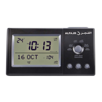Preview: Al Fajr CT-01