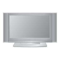 Preview: LG RM-32LZ50
