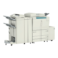 Preview: Canon iR8500