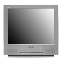 Preview: Sony KV-24FS100