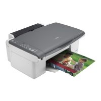 Preview: Epson Stylus CX4100