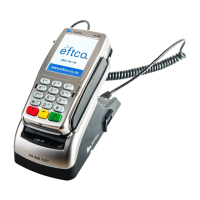 Preview: VeriFone VX 820 Duet
