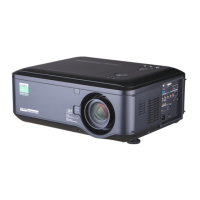 Preview: E-Vision 6800 3D Series