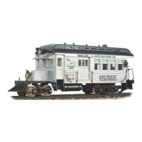 Preview: Interurban