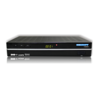 Preview: Icecrypt T2300HD