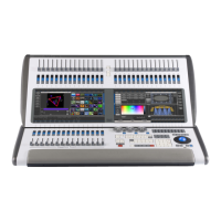 Preview: Avolites Sapphire Touch