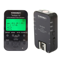 Preview: Yongnuo YN-622C