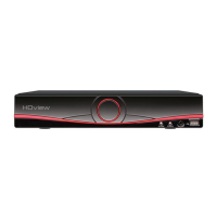 Preview: ESP HDV4R