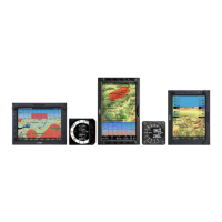 Preview: LXNAV LX90xx