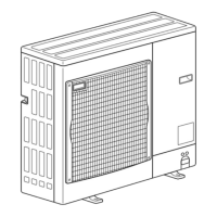 Preview: Mitsubishi Electric PUZ-A18NHA