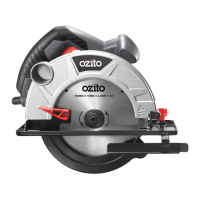 Preview: Ozito CSW-7000