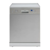 Dishwasher Logo