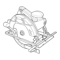 Preview: Ryobi RCS1350