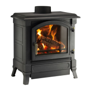 Preview: NESTOR MARTIN HARMONY H13