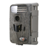 Security Camera Logo