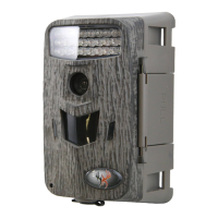 Preview: Wildgame M10i20