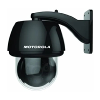 Preview: Motorola SCOUT1100