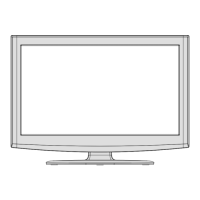 Preview: Walker Saorview WP19LEDVD