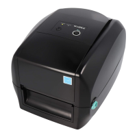 Preview: Godex RT700