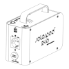 Portable Generator Logo