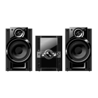 Preview: Panasonic SA-AK970GCP