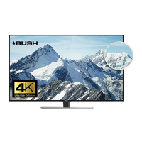 Preview: Bush 39/401UHD