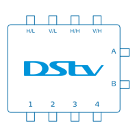 Preview: DStv 5-2