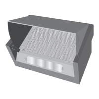 Preview: Apelson IH60SV