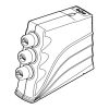Water Filtration Systems Logo
