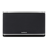 Preview: LENCO PLAYLINK 6