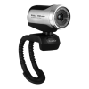 Webcam Logo