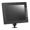 Monitor Logo