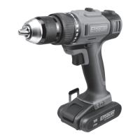 Preview: Erbauer ERI603COM