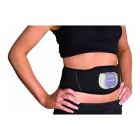 Preview: Slendertone Gymbody plus
