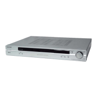 Preview: Sony STR-KS500