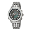 Watch Logo