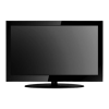 TV Logo