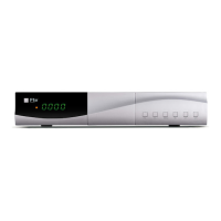 Preview: FTE MAX S102E