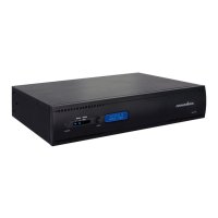 Preview: Panamax MB1000