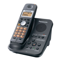Preview: Panasonic KX-TG3531BXS